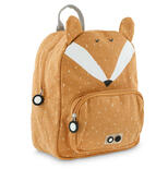 Sac à dos - Mr Fox