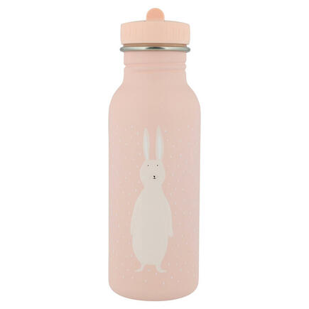 Gourde 500ml - Mrs Rabbit TRIXIE - 2