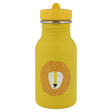 Gourde 350ml - Mr Lion TRIXIE