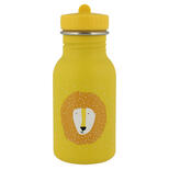 Gourde 350ml - Mr Lion