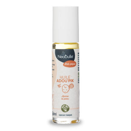 Huile Adou'pik 9 ML NEOBULLE