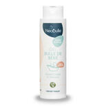 Gel Bulle De Bébé 400 ML