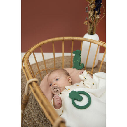 Trixie Baby - une large gamme d accessoires bébé et enfant, Little Thingz