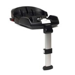 Base ISOFIX