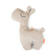 Peluche Moyenne LALEE Sable DONE BY DEER - 2