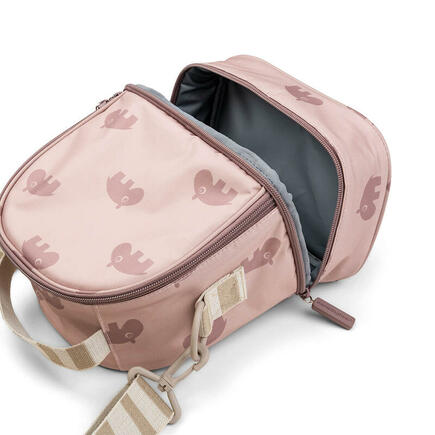 Sac Isotherme Enfant OZZO Rose DONE BY DEER, Vente en ligne de Sac