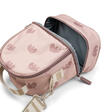 Sac Isotherme Enfant OZZO Rose DONE BY DEER - 2