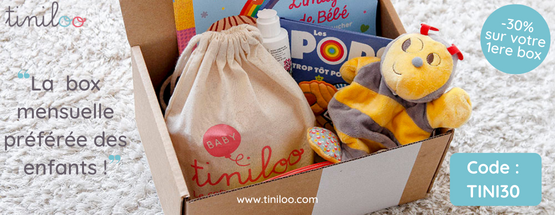 Encart%20pages%20partenaires%20tiniloo%20bebe9 30