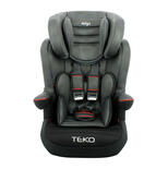 Rehausseur gr 1/2/3 Teko 