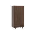 Armoire MID Noix VOX