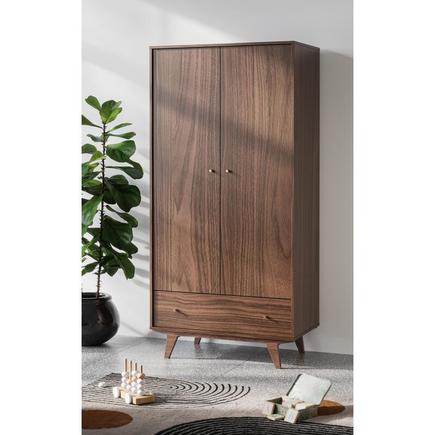 Armoire MID Noix VOX - 3