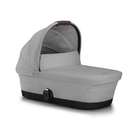 Nacelle GAZELLE S Lava Grey CYBEX