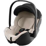 Housse été Baby-Safe 5Z