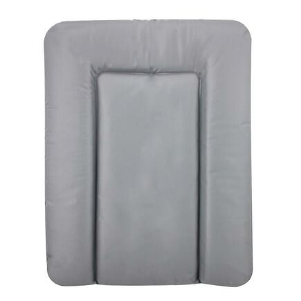 Matelas à langer ESTIN Gris Smoke BAMBAIN