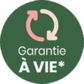 Pastille%20gav%20babymoov 100x100