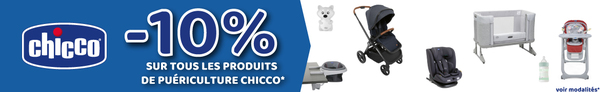 Banniere fiche produit bb9 odr10%25