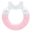  Anneau de dentition nettoyant MAM - 4