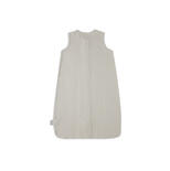 Gigoteuse Jersey 110cm Ajour Nougat