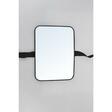 EZI Miroir CLASSIC Eco Friendly EZIMOOV - 3