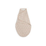 Gigoteuse d'Emmaillotage 0-3 Mois Sun Wild Rose