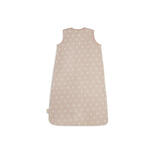 Gigoteuse Jersey 90cm Sun Wild Rose