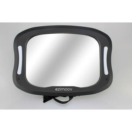 EZI Miroir LED Éco-Conçus EZIMOOV - 6