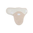 Gigoteuse d'Emmaillotage 0-3 Mois Sun Wild Rose JOLLEIN - 2