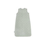 Gigoteuse Jersey 70cm Sun Sea Foam