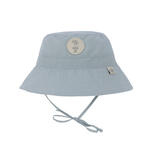  Bob Anti-UV 7-18 Mois Bleu Clair