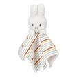 Coffret Cadeau (Peluche, Doudou, Hochet tissu) - Vintage Sunny Multicolore LITTLE DUTCH - 2