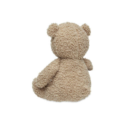 Peluche Teddy Bear Biscuit JOLLEIN - 2