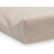 Housse Matelas à Langer Eponge 50x70cm Pale Pink JOLLEIN - 4