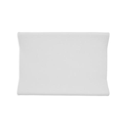 Housse Matelas à Langer Eponge 50x70cm White JOLLEIN, Vente en ligne de  Couverture bébé