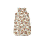 Gigoteuse Gaze Coton 90cm Blossom