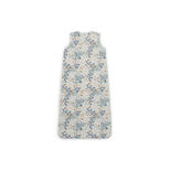 Gigoteuse Jersey 90cm Coral