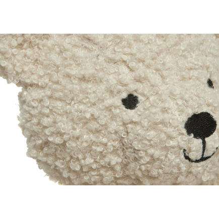 Peluche Teddy Bear Naturel JOLLEIN - 3