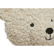 Peluche Teddy Bear Naturel JOLLEIN - 3