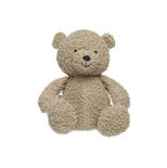 Peluche Teddy Bear Biscuit