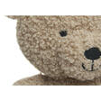 Peluche Teddy Bear Biscuit JOLLEIN - 3