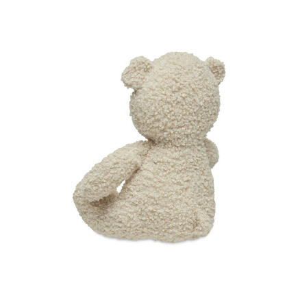 Peluche Teddy Bear Naturel JOLLEIN - 2