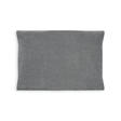 Housse Matelas à Langer Eponge 50x70cm Storm Grey JOLLEIN