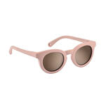 Lunette Bébé 2-4 Ans Happy Dusty Rose