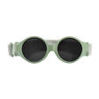 Lunette Bébé 0-9 Mois Vert Sauce BEABA - 3