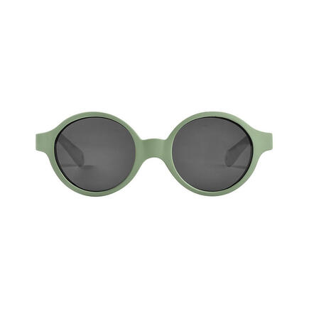 Lunette Bébé 9-24 Mois Vert Sauce BEABA - 4