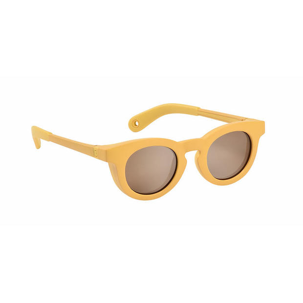 Lunette Bébé 9-24 Mois Delight Honey BEABA