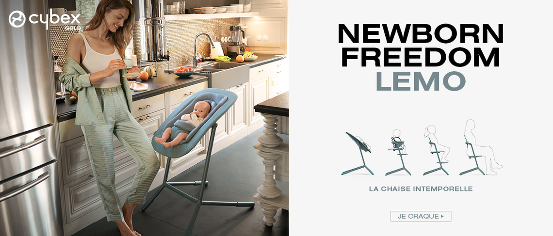 Cyb 23 online banner lemo bebe9 1170x500