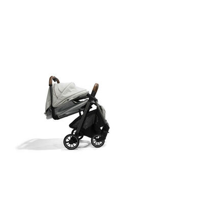 Poussette Parcel Oyster JOIE, Vente en ligne de Poussette 4 roues