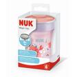 Magic Cup 360 silicone Rose 8m+ NUK - 2