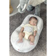 Cocoonababy Gris Perle RED CASTLE - 2