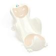 Kit Baignoire VASCO 5 en 1 Blanc Muguet : Baignoire + Pied + Vidange + Transat + Thermomètre THERMOBABY - 9